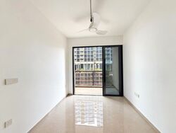 Hillock Green (D26), Apartment #625665271
